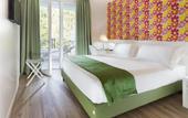 Туры в отель Rimini Suite Hotel