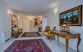 Туры в отель Rimini Suite Hotel