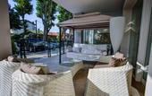 Туры в отель Rimini Suite Hotel