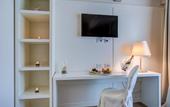 Туры в отель Rimini Suite Hotel