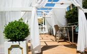 Туры в отель Rimini Suite Hotel