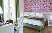 Туры в отель Rimini Suite Hotel