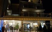 Туры в отель Rimini Suite Hotel