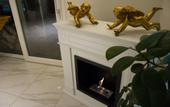Туры в отель Rimini Suite Hotel