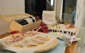 Туры в отель Rimini Suite Hotel
