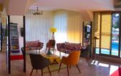 Туры в отель Hotel Green Palm