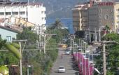 Туры в отель Hotel Green Palm