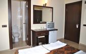 Туры в отель Hotel Green Palm