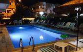 Туры в отель Hotel Green Palm