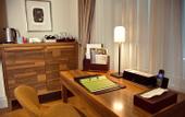Туры в отель Tomtom Suites