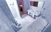 Туры в отель Tomtom Suites