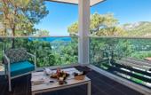 Туры в отель Garcia Resort & Spa