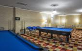 Туры в отель Garcia Resort & Spa