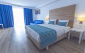 Туры в отель Garcia Resort & Spa