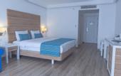 Туры в отель Garcia Resort & Spa