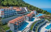 Туры в отель Garcia Resort & Spa