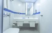 Туры в отель Garcia Resort & Spa