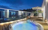 Туры в отель Garcia Resort & Spa