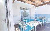 Туры в отель Garcia Resort & Spa