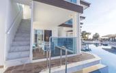 Туры в отель Garcia Resort & Spa