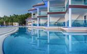 Туры в отель Garcia Resort & Spa