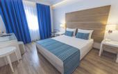 Туры в отель Garcia Resort & Spa
