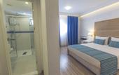 Туры в отель Garcia Resort & Spa