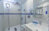 Туры в отель Garcia Resort & Spa