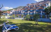 Туры в отель Garcia Resort & Spa