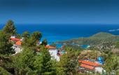 Туры в отель Garcia Resort & Spa