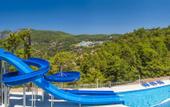Туры в отель Garcia Resort & Spa