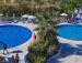 Туры в Garcia Resort & Spa