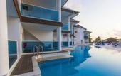 Туры в отель Garcia Resort & Spa