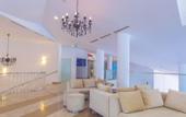 Туры в отель Garcia Resort & Spa