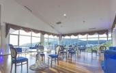 Туры в отель Garcia Resort & Spa