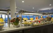 Туры в отель Garcia Resort & Spa
