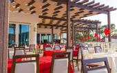 Туры в отель Garcia Resort & Spa