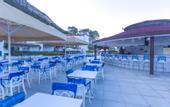 Туры в отель Garcia Resort & Spa