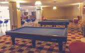 Туры в отель Garcia Resort & Spa