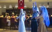 Туры в отель Garcia Resort & Spa