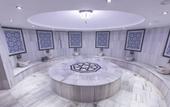 Туры в отель Garcia Resort & Spa