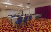 Туры в отель Garcia Resort & Spa