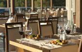 Туры в отель Garcia Resort & Spa