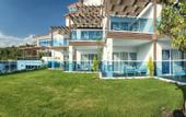 Туры в отель Garcia Resort & Spa