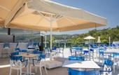 Туры в отель Garcia Resort & Spa