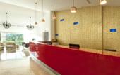 Туры в отель Garcia Resort & Spa