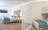 Туры в отель Garcia Resort & Spa