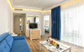 Туры в отель Garcia Resort & Spa