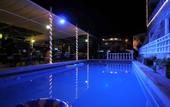 Туры в отель Kusmez Hotel