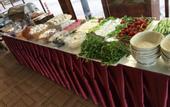 Туры в отель Kusmez Hotel